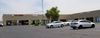6445 N 51st Ave photo